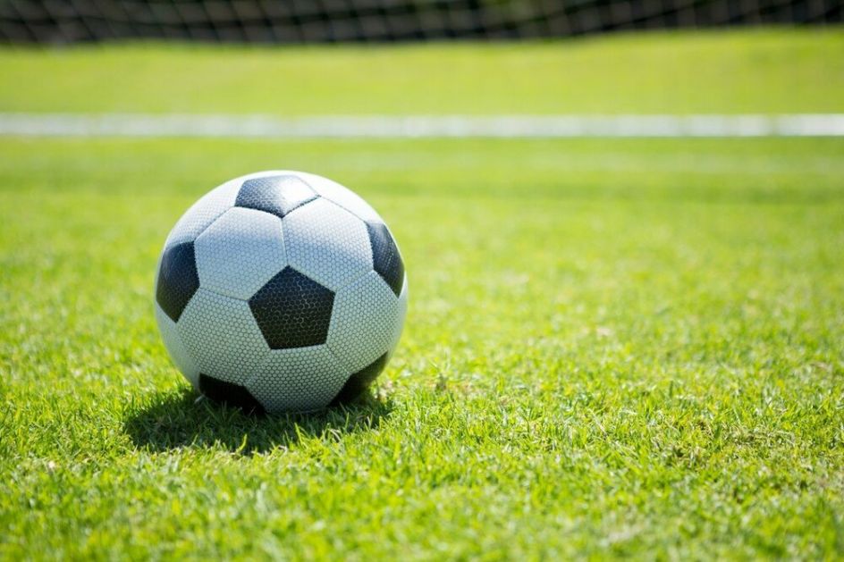 RAVNOPRAVNOST: Fudbalski savez SAD izjednačio plate muškoj i ženskoj reprezentaciji