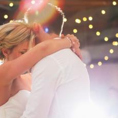 RAZBIJAMO MITOVE: Da li je danas dozvoljeno da na venčanju nosimo BELU HALJINU? 