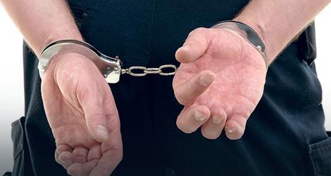 RAZBIJEN LANAC U Kanadi uhapšeno 100 muškaraca zbog dečje prostitucije