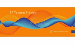 RCC nagradio sedam najboljih ideja za razvoj turizma na Zapadnom Balkanu