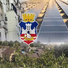 REALIZACIJA PROJEKTA ENERGETSKE EFIKASNOSTI: Potpisani ugovori sa građanima