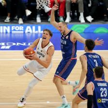 REKORD SRBIJE U FINALU MUNDOBASKETA