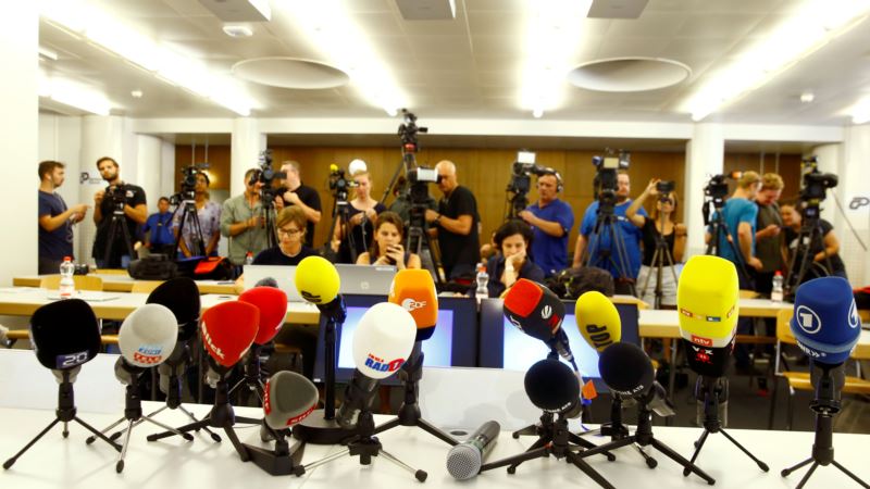 REM: Opozicije u medijima više nego vlasti; Eksperti: Izveštaj osakaćen