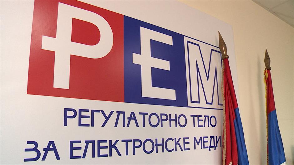 REM: Rijalitiji se ne zabranjuju nigde, pa neće ni u Srbiji