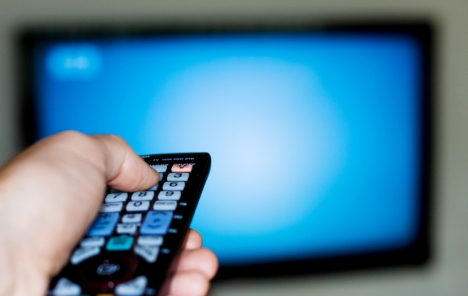 REM odobrio promenu vlasnika televizija O2 i Prva
