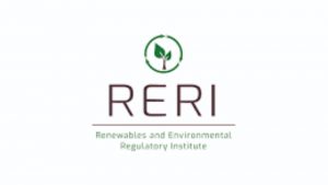 RERI podneo krivičnu prijavu protiv Zijin-a i odgovornog direktora zbog zagađenja životne sredine