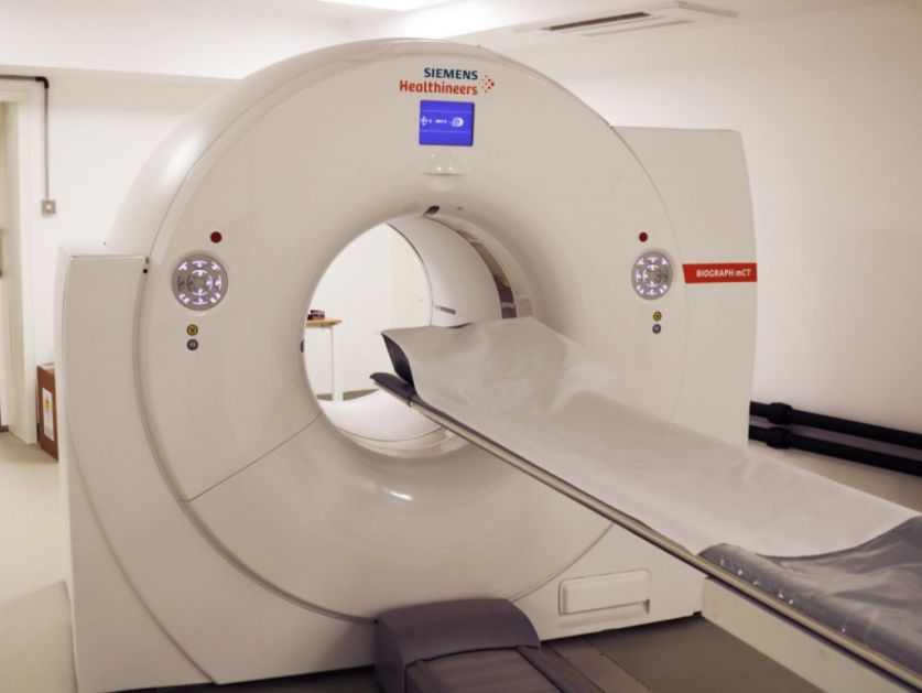 REVOLUCIJA ZA ONKOLOŠKE PACIJENTE – DA LI ZNATE DA VAM PET/CT SKENER MOŽE SPASITI ŽIVOT?