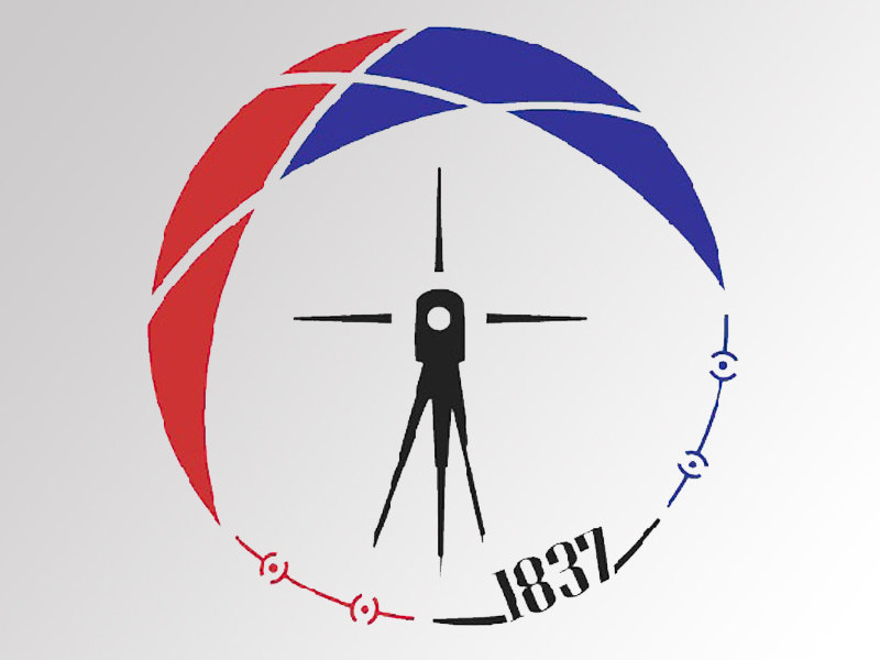 RGZ zapošljava 60 geodetskih stručnjaka za digitalizaciju katastra