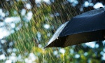 RHMZ IZDAO UPOZORENjE: Oluja, obilne padavine danas i sutra