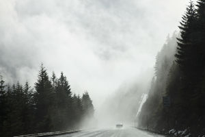 RHMZ: U Srbiji je sutra moguć sneg!