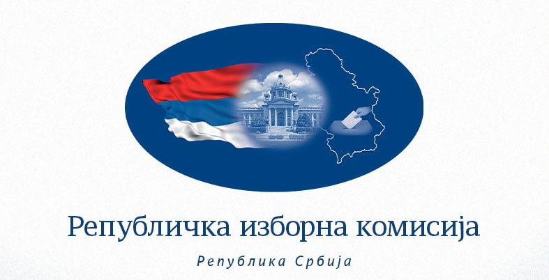 RIK: Dodeljeni mandati za članove nacinalnog saveta bošnjačke nacionalne manjine
