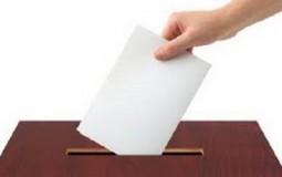 
					RIK: Izbori za nacionalne savete 4. novembra, predaja lista do 19. oktobra 
					
									