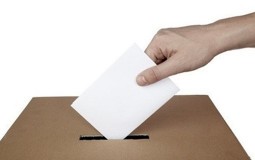 
					RIK: Na predstojećim izborima glasačko pravo ima 6.584.376 građana 
					
									
