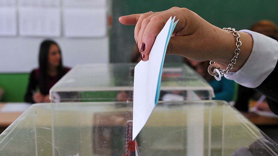 RIK poništio izbore na još šest biračkih mesta