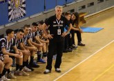 RK Partizan ima novo rukovodstvo