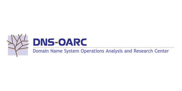 RNIDS postao član međunarodne organizacije DNS-OARC