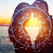 ROĐENI SU JEDNO ZA DRUGO: Ovi horoskopski znakovi su stvoreni za večnu ljubav