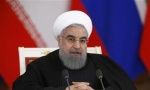 ROHANI ZAPRETIO: SAD bi da stvore nesigurnost u Iranu, zažaliće