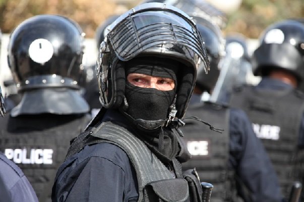 Kosovski tužilac: Srpski policajac zadržan u pritvoru, potraga za drugim, istraga u vezi sa ubistvom Ivanovića