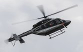 RS kupila tri ruska helikoptera za MUP