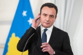EU sprema mere protiv Kurtija i Vlade Kosova