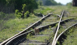RSE: Kina od EU uzela posao rekonstrukcije pruga u Srbiji