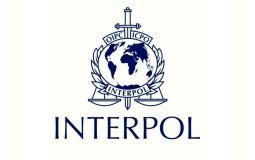 
					RSE: Priština negira da bi se ulaskom u Interpol na poternicama našlo 5.000 srpskih državljana 
					
									