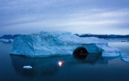 
					RSE: Trampova ideja o Grenlandu otvara nova pitanja 
					
									