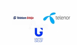 RSF: Sporazum Telekoma i Telenora može negativno da utiče na pluralizam medija