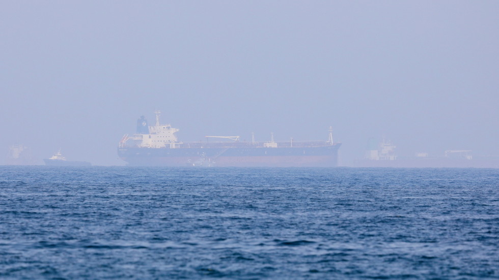 RT: Britanski specijalci prebačeni u Jemen u potrazi za osumnjičenim za napad na izraelski tanker „Merser strit”