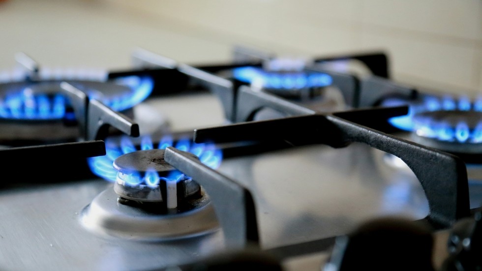 RT: „Gasprom“ zapretio da će obustaviti isporuke gasa Moldaviji u roku od 48 sati