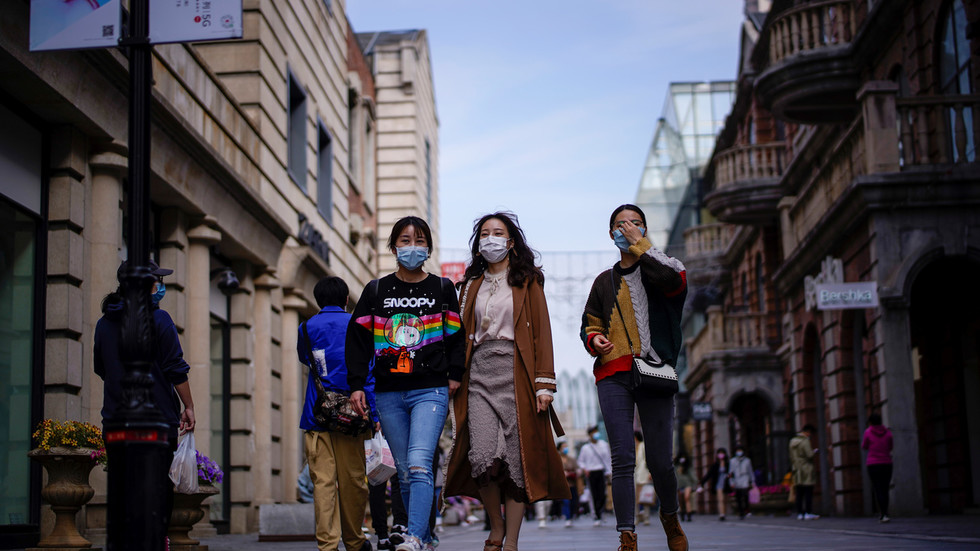 RT: Kina će testirati svo stanovništvo Vuhana nakon ponovnog pojavljivanja koronavirusa