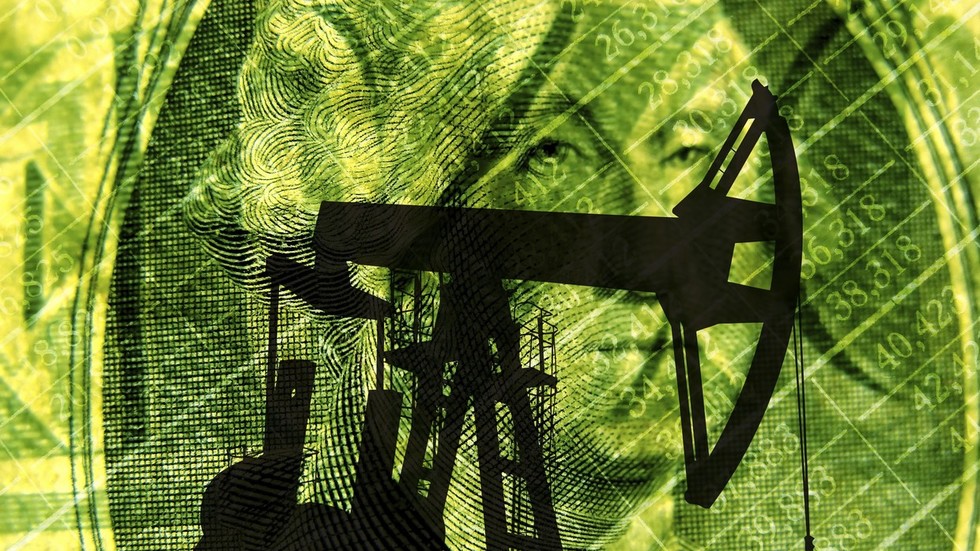 RT: Nafta po 100 dolara za barel? Napad na saudijske rafinerije mogao bi dodatno uzdrmati tržište nafte