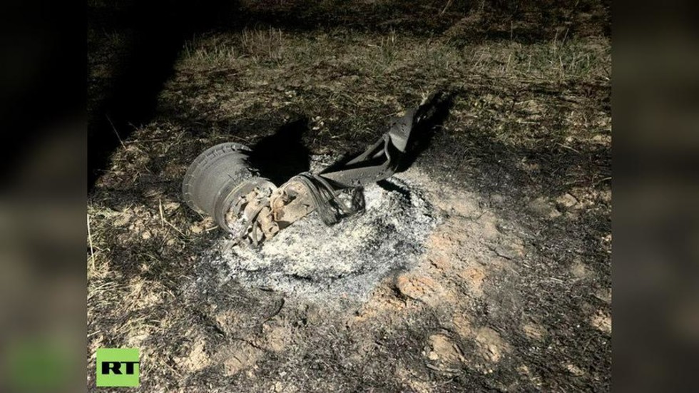 RT: Širi se sukob oko Nagorno-Karabaha: Jermenija saopštila da je oborila azerbejdžanski dron u blizini Jerevana