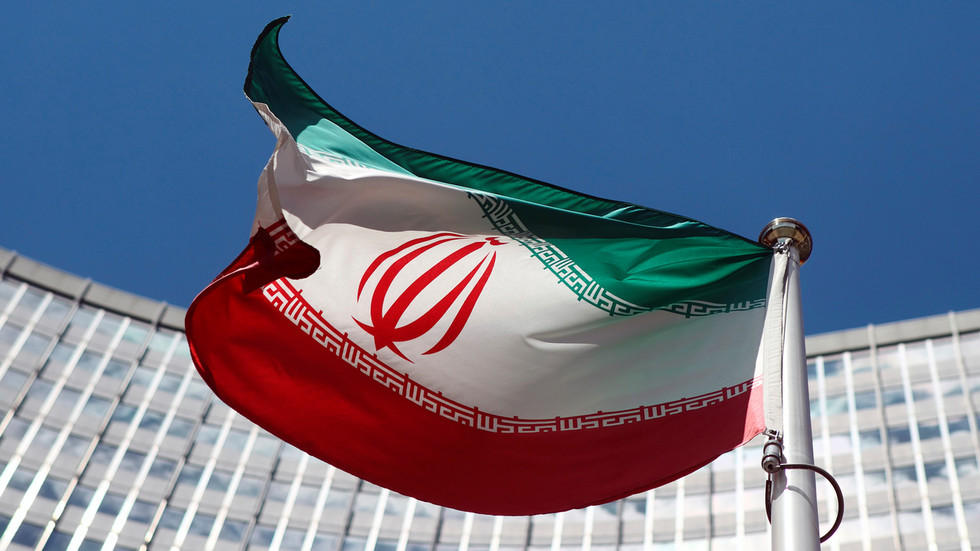 RT: Nećemo pregovarati o nuklearnom sporazumu niti davati kompromise oko svoje nacionalne bezbednosti - Teheran
