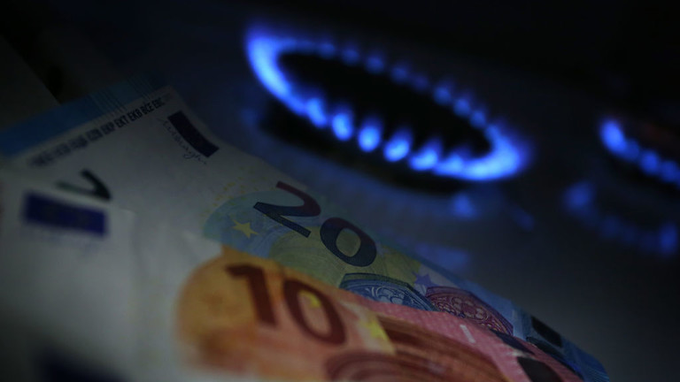 RT: Nemački „Uniper“ tužio „Gasprom“ za neisporučeni gas