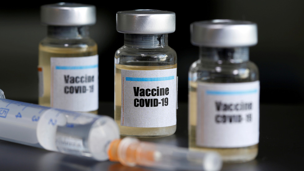 RT: Rusija napravila prvu na svetu vakcinu protiv koronavirusa, a registracija se očekuje sledeće nedelje - Ministarstvo zdravlja