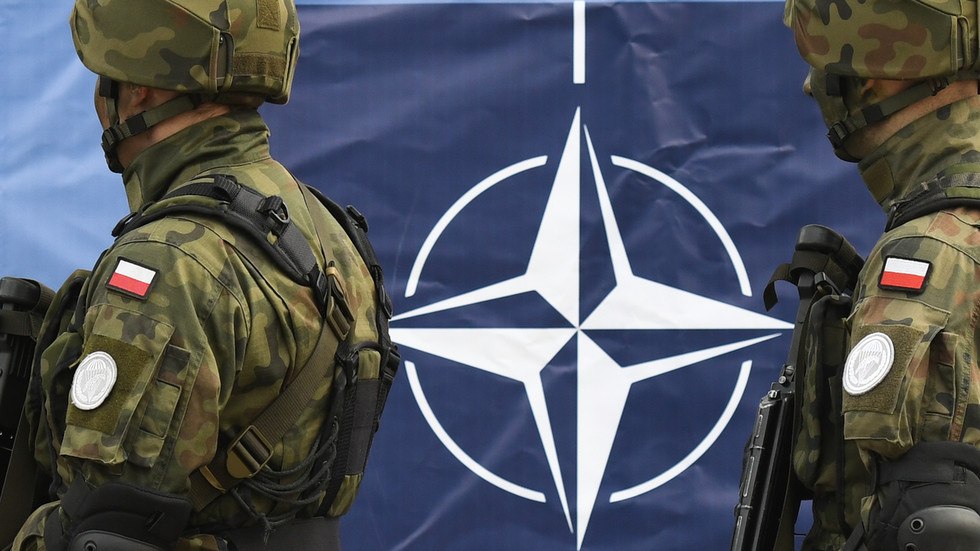 RT: Rusija objasnila „crvene linije“ u vezi širenja NATO-a