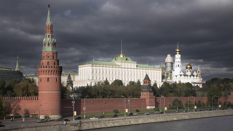 RT: Rusija razmatra izlazak iz sporazuma o zabrani nuklearnih proba - mediji