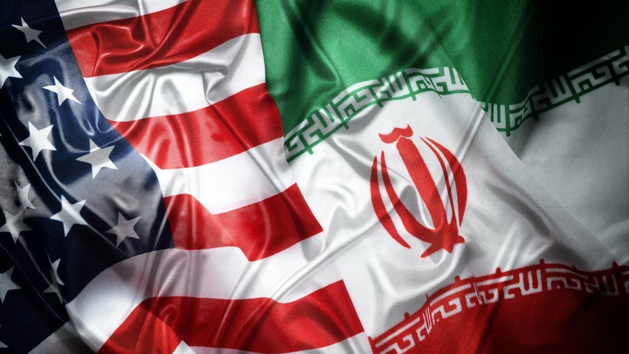 RT: SAD stvaraju „Akcionu grupu za Iran“ radi „promene ponašanja režima“
