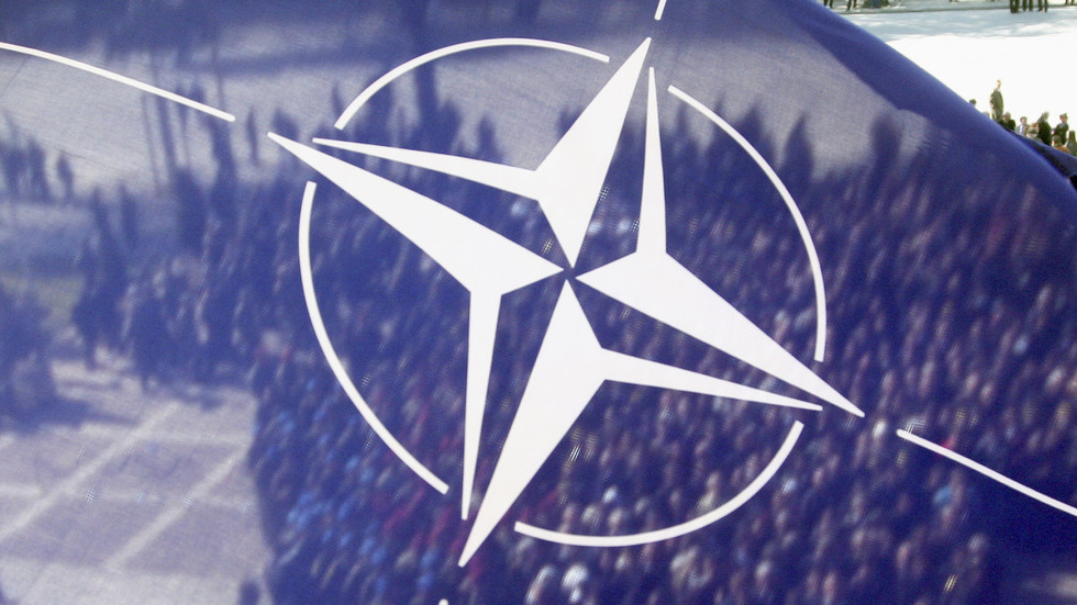 RT: SAD tvrde da je nastavak širenja NATO-a u istočnoj Evropi opravdan na osnovu „politike otvorenih vrata“