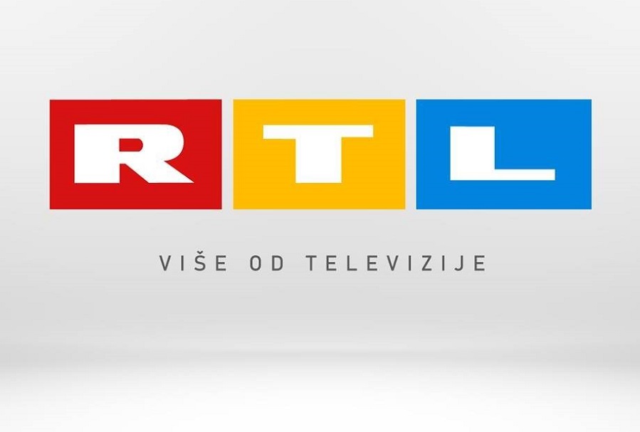 RTL Hrvatska prodat CME