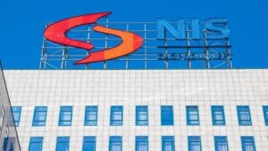 Još mesec dana bez sankcija za NIS