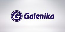 RTS: Novi tender za Galeniku, država nudi većinski paket