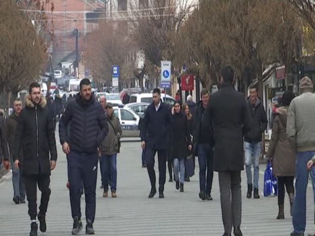 RTS istražuje – 50% građana Novog Pazara nezaposleno!