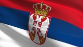 RTS neće emitovati reklamu Evropskog prvenstva zbog mape Srbije bez Kosova