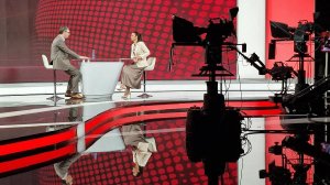 RTS-ova prodavnica magle