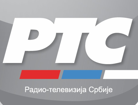 RTS raspisao konkurs za direktora Televizije Srbije