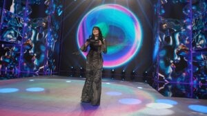 RTS raspisao konkurs za izbor pesme koja će predstavljati Srbiju na Evroviziji 2025.