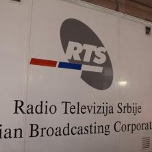 RTS se zvanično oglasio povodom incidenta - nakon napada, stiglo obaveštenje